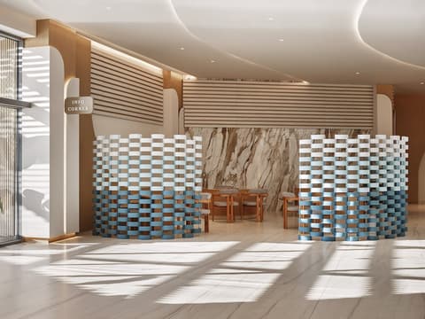 Rodos Princess Beach Resort & Spa