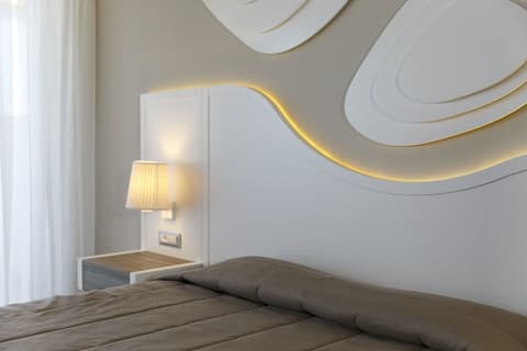 Rodos Princess Beach Resort & Spa, 