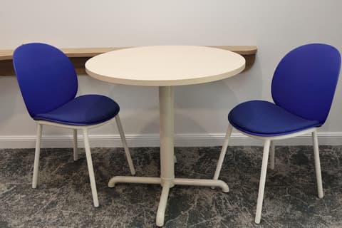 Nightelier Mission Beach