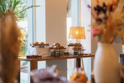 Kube Hotel Saint-Tropez