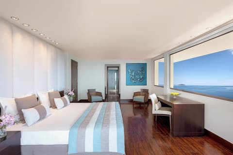 Porto Carras Meliton