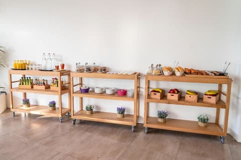 Hotel THB Ocean Beach - Adults Only