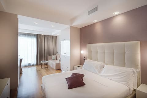 Relais Paradiso