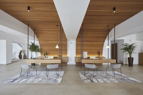 Bordoy Alcudia Port Suites - Adult Only