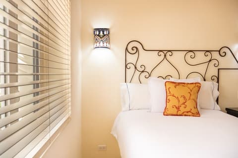 Los Cabos Golf Resort, Trademark Collection by Wyndham