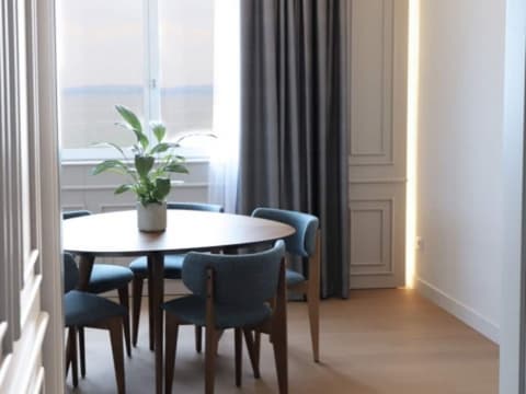 Grand Hotel Terme Sirmione