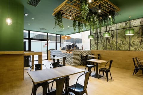 U Hotel Villa - Gomá