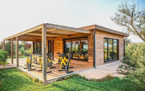 Iberostar Waves Mehari Djerba