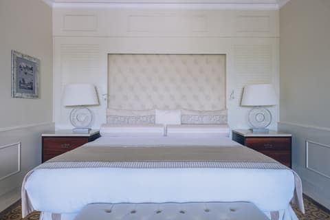 JOIA Bávaro by Iberostar - Adults Only - All Inclusive, Room