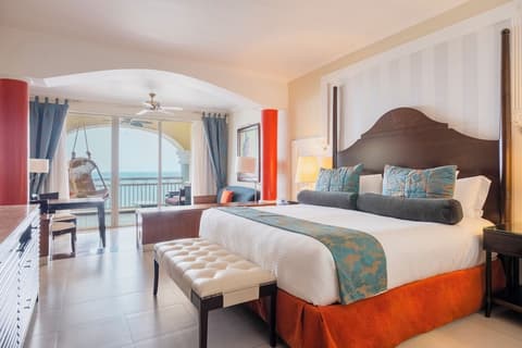JOIA Rose Hall by Iberostar - Adults Only - All Inclusive