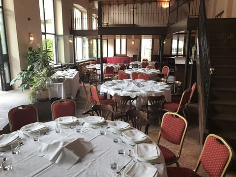 Albergo Le Due Corti