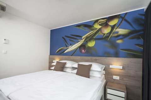 Bluesun Hotel Neptun, Room