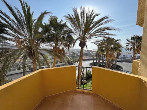 Sport Hotel Monte Feliz - powered by Playitas