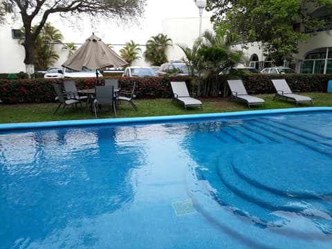 Best Western Global Express