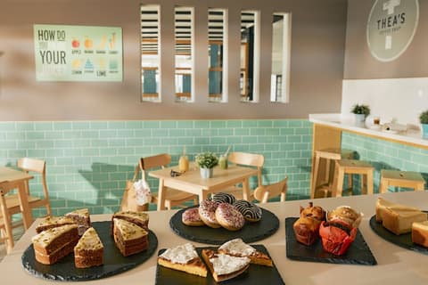 Grupotel Flamingo Beach