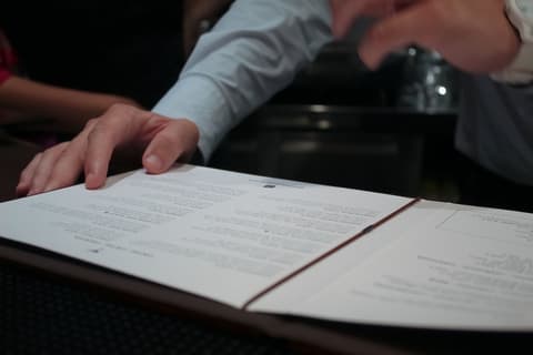 Hotel Barcelona Colonial, Snack bar