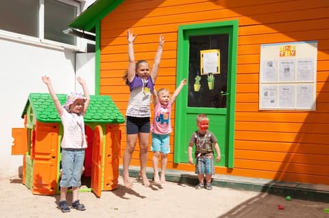 Grupotel Alcudia Suite