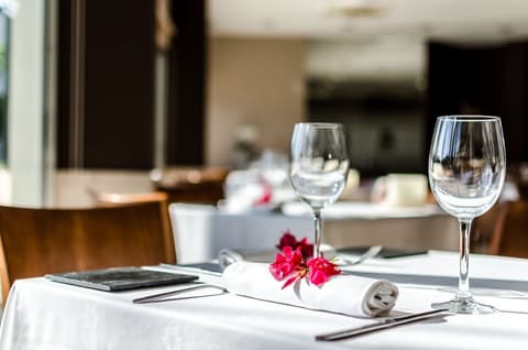 El Plantio Golf Resort