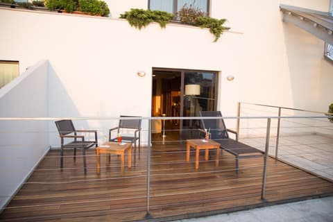 Holiday Inn Istanbul Sisli by IHG