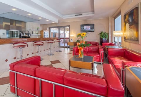 I Triangoli Residence