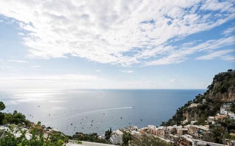 Palazzo Marzoli Resort