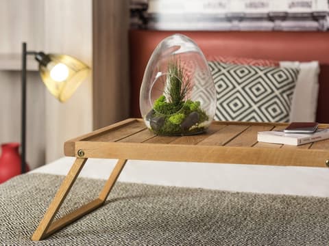 Aparthotel Adagio Brussels Grand Place