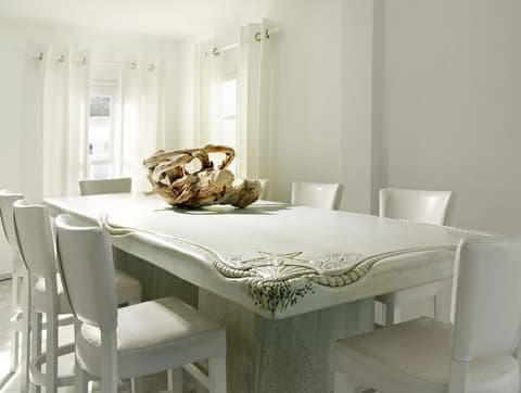 Mykonos Bay Resort & Villas