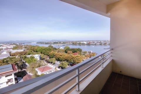 Muong Thanh Holiday Hue Hotel