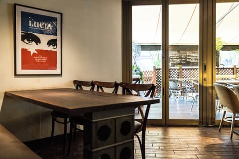 Holiday Inn Osaka Namba by IHG