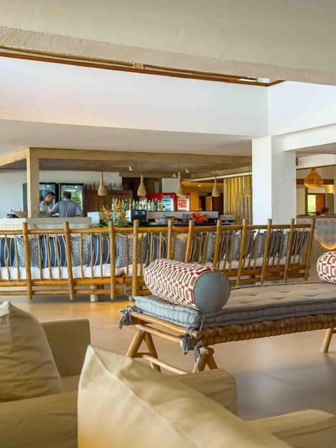 Arraial D'Ajuda Eco Resort