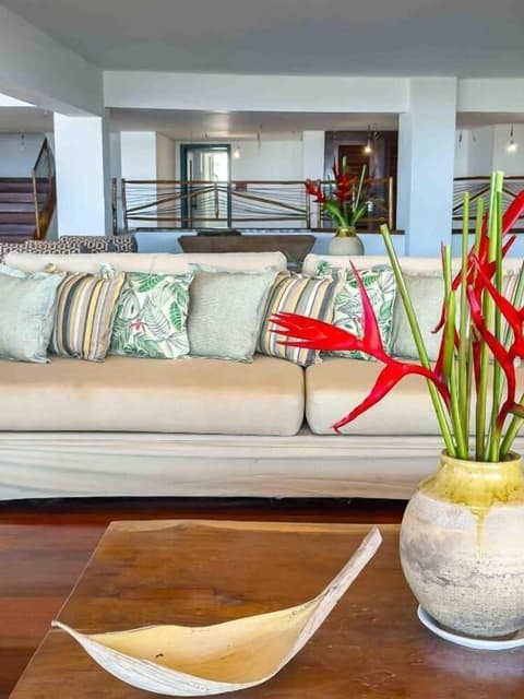 Arraial D'Ajuda Eco Resort