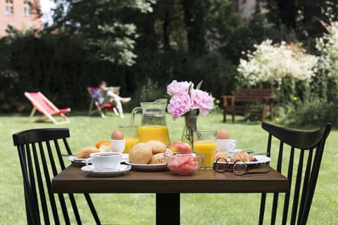 Abella Suites & Apartments by Artery Hotels