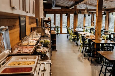 Abella Suites & Apartments by Artery Hotels