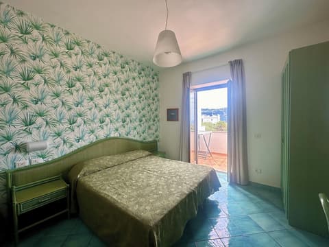 Hotel Boutique Ideal