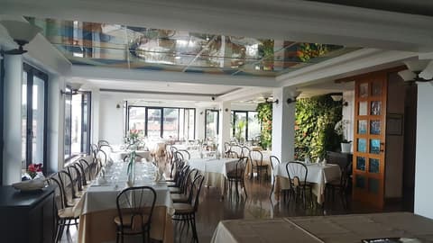 Albergo Lachea