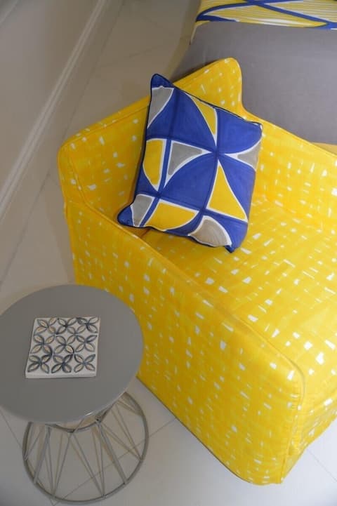 Hotel della Piccola Marina