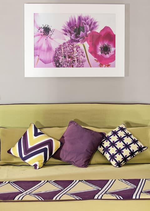 Hotel della Piccola Marina