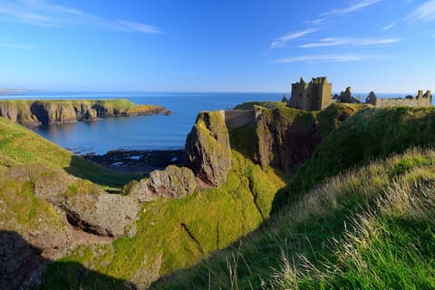 Leonardo Hotel Aberdeen