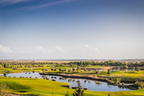 The Residences Vilamoura