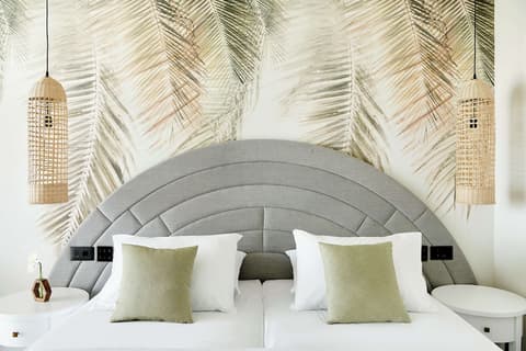 Iberostar Selection Creta Marine