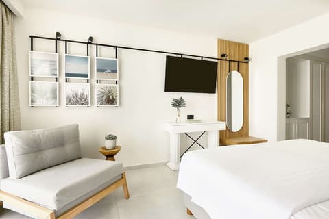 Iberostar Selection Creta Marine, Room