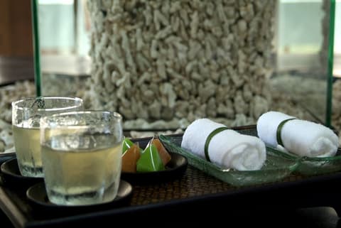 Mai Samui Beach Resort & Spa