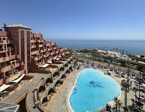 Holiday World Polynesia Affiliated by Melia