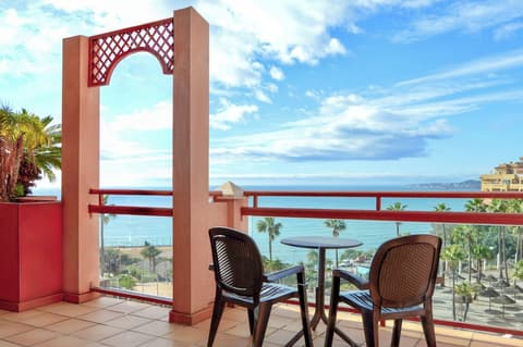 Holiday World Polynesia Affiliated by Melia