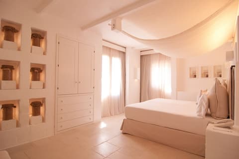 Borgo Egnazia