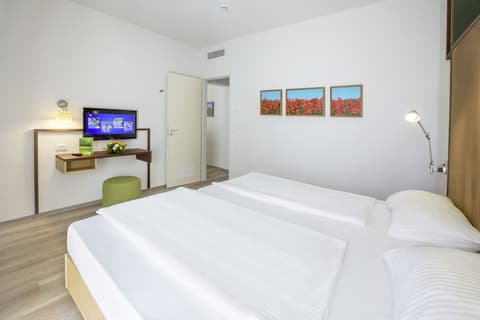 ROBINSON APULIA - All Inclusive