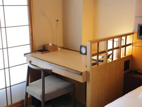 Hotel Niwa Tokyo