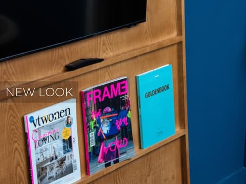 Velamar Boutique Hotel - Adults Friendly