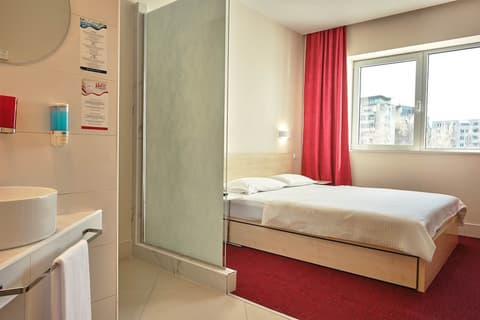 Hello Hotels Bucharest