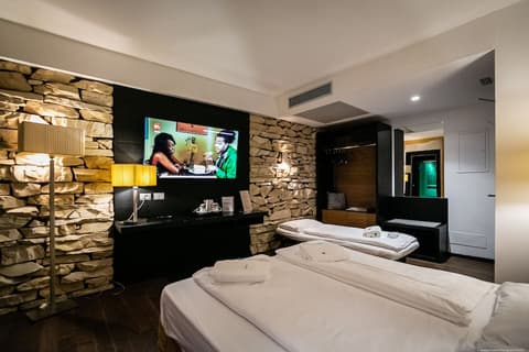 Boutique Exlusive B&B